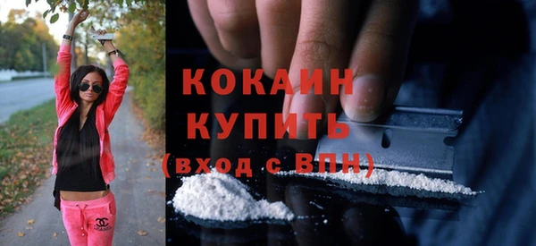 винт Армянск