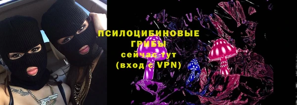 метадон Арсеньев